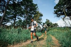 BIB: 
                            <button type="button" onclick="openModal(26041966)" class="btn btn-primary btn-sm float-right btn-popup" data-toggle="modal" data-target=".modal-high-quality">
                        <i class="fas fa-shopping-cart"></i> Add to Cart
                    </button>
                                            <button type="button" onclick="isThisMe(26041966, true)" class="btn btn-success btn-sm float-right btn-popup btn-isme hidden" data-toggle="tooltip" data-placement="bottom" title="นี่คือรูปของคุณใช่ไหม คลิกที่นี่เพื่อเอาเข้าอัลบั้ม">
                        <i class="fas fa-plus"></i> Add to album
                    </button>
                    <button type="button" onclick="isThisMe(26041966, false)" class="btn btn-warning btn-sm float-right btn-popup btn-isnotme hidden">
                        <i class="fas fa-ban"></i> Remove from album
                    </button>